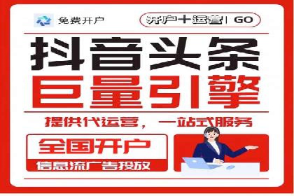 SEM推广案例：竞价代运营实战解析